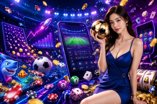 the888